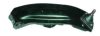 RENAU 7700703951 Track Control Arm